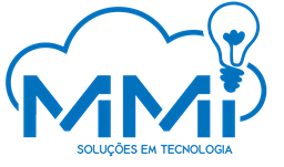 MMI Tecnologia